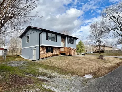 430 Thacker Ln, Etowah, TN 37331 photo 22