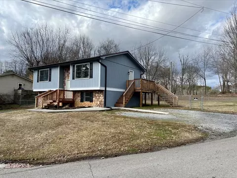 430 Thacker Ln, Etowah, TN 37331 photo 21