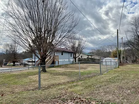 430 Thacker Ln, Etowah, TN 37331 photo 20
