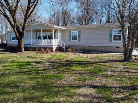377 County Road 82, Athens, TN 37303