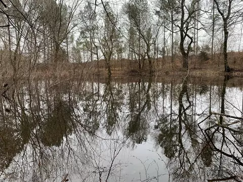 0 Co Rd 42, Calhoun, TN 37309