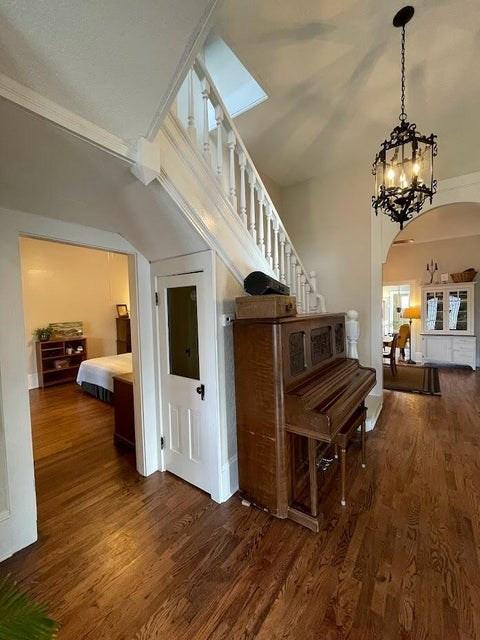 1838 Main St, Dunlap, TN 37327 photo 8