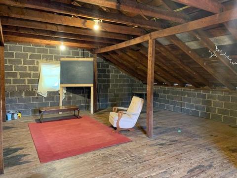 1838 Main St, Dunlap, TN 37327 photo 65