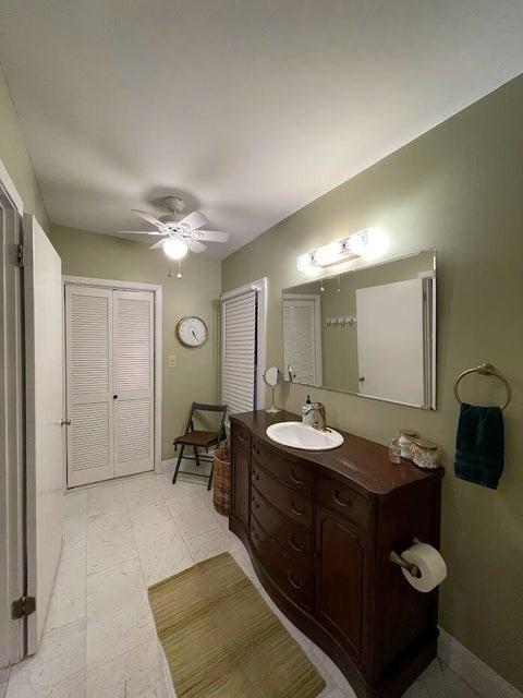 1838 Main St, Dunlap, TN 37327 photo 35