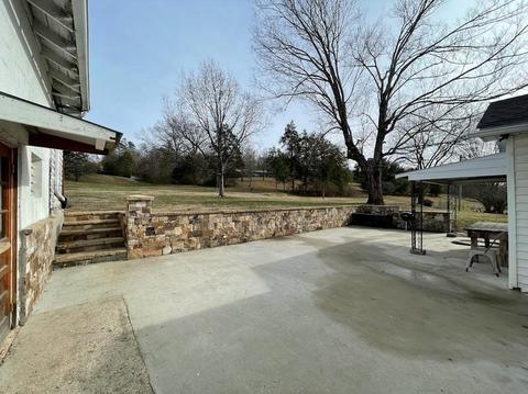 1838 Main St, Dunlap, TN 37327 photo 53