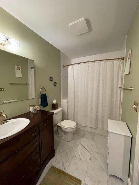 1838 Main St, Dunlap, TN 37327 photo 34