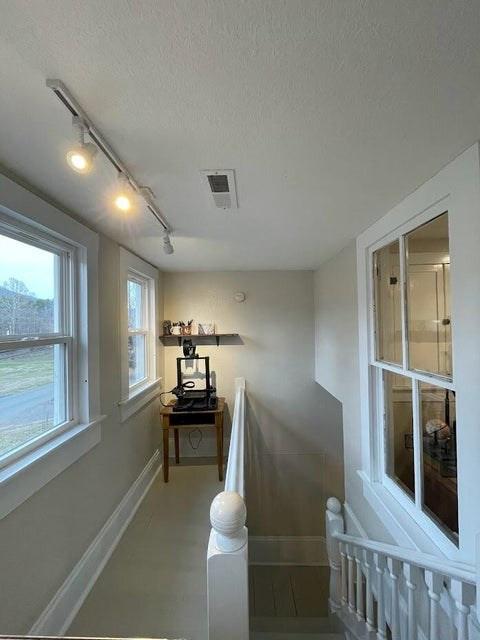 1838 Main St, Dunlap, TN 37327 photo 57