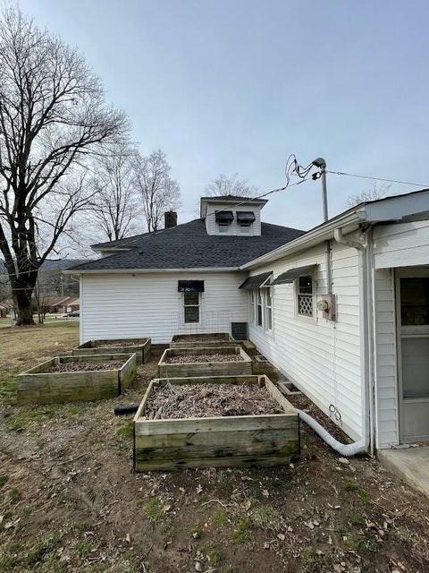 1838 Main St, Dunlap, TN 37327 photo 50