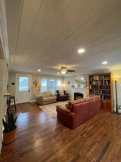 1838 Main St, Dunlap, TN 37327 photo 12
