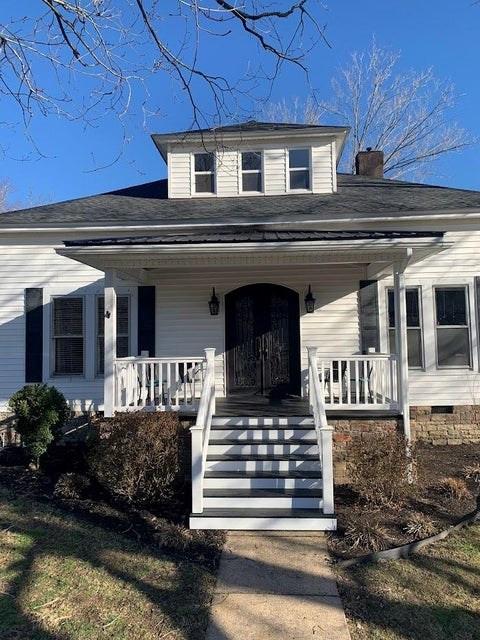 1838 Main St, Dunlap, TN 37327 photo 5