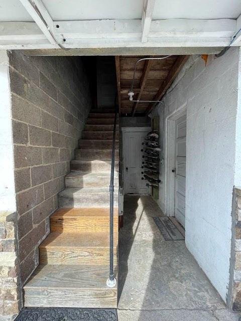 1838 Main St, Dunlap, TN 37327 photo 64