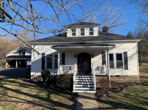 1838 Main St, Dunlap, TN 37327 photo 1