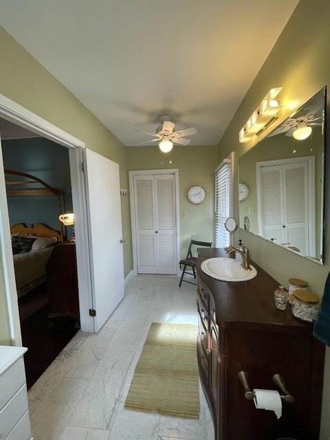 1838 Main St, Dunlap, TN 37327 photo 33