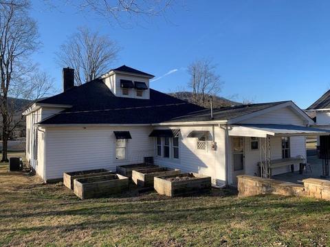 1838 Main St, Dunlap, TN 37327 photo 39