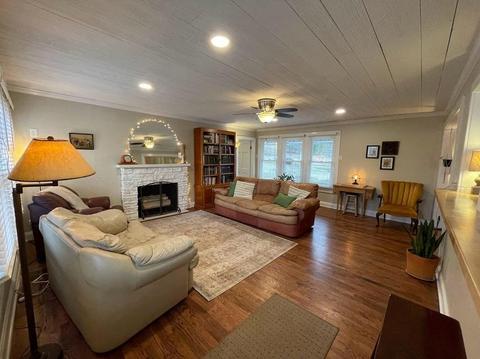 1838 Main St, Dunlap, TN 37327 photo 9