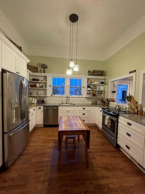 1838 Main St, Dunlap, TN 37327 photo 17