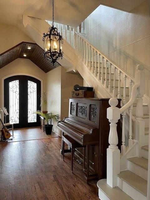 1838 Main St, Dunlap, TN 37327 photo 7