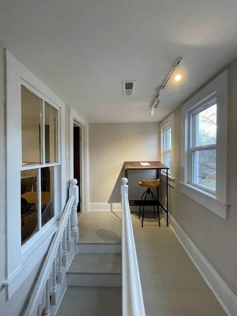 1838 Main St, Dunlap, TN 37327 photo 58