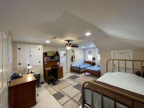 1838 Main St, Dunlap, TN 37327 photo 60