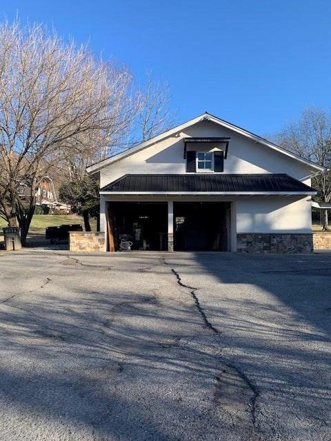 1838 Main St, Dunlap, TN 37327 photo 46