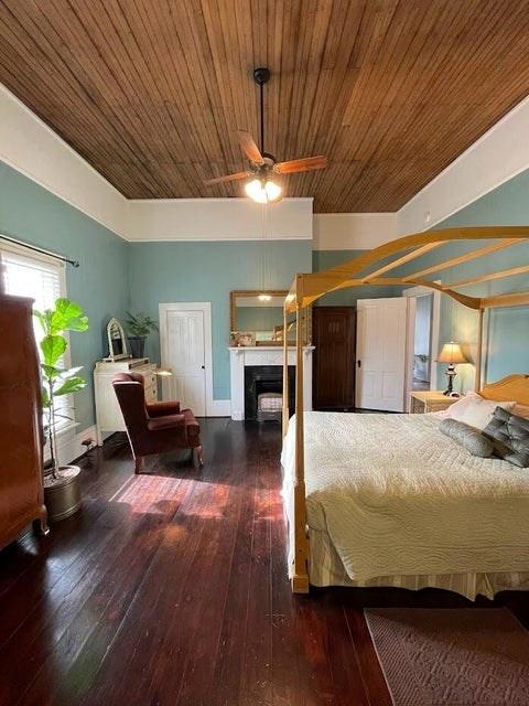 1838 Main St, Dunlap, TN 37327 photo 31