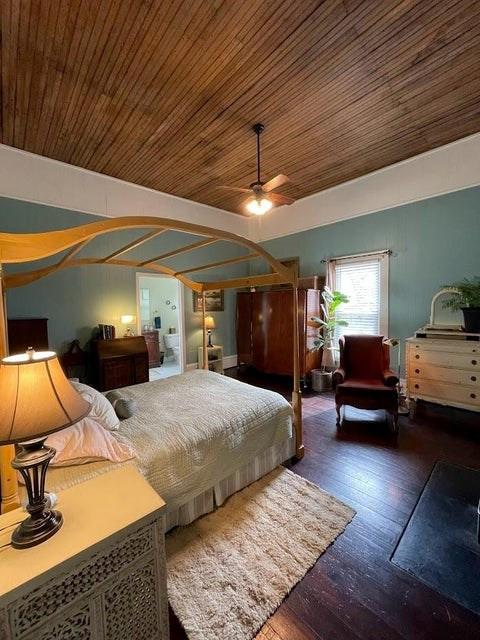 1838 Main St, Dunlap, TN 37327 photo 32