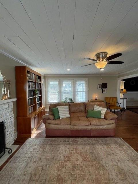 1838 Main St, Dunlap, TN 37327 photo 10