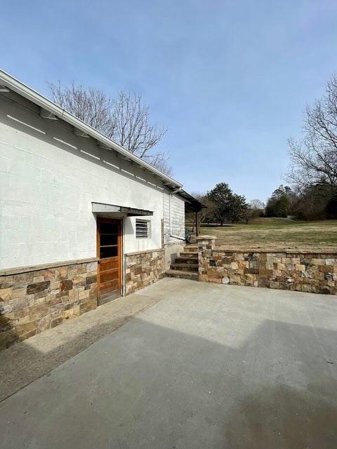 1838 Main St, Dunlap, TN 37327 photo 52
