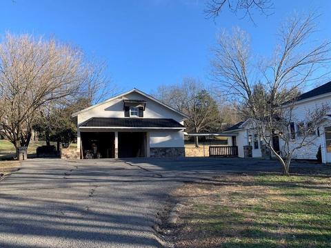 1838 Main St, Dunlap, TN 37327 photo 42