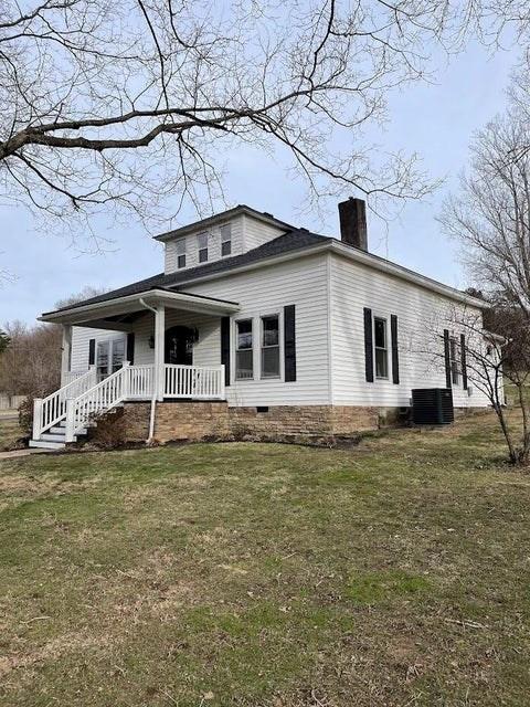 1838 Main St, Dunlap, TN 37327 photo 49