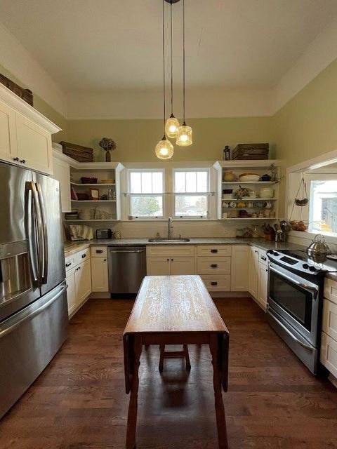 1838 Main St, Dunlap, TN 37327 photo 19
