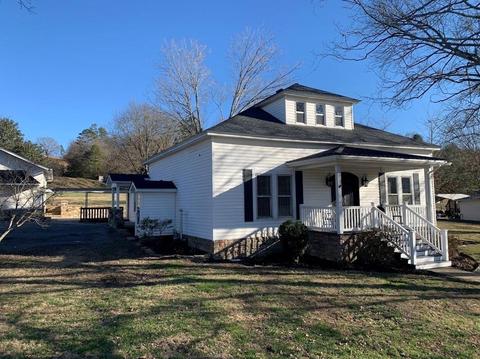 1838 Main St, Dunlap, TN 37327 photo 47