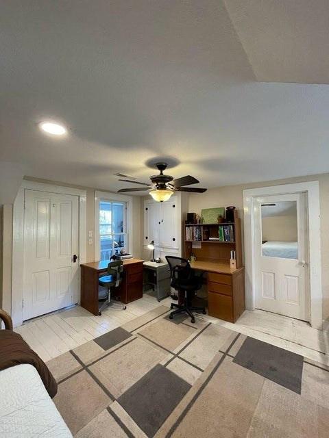 1838 Main St, Dunlap, TN 37327 photo 62