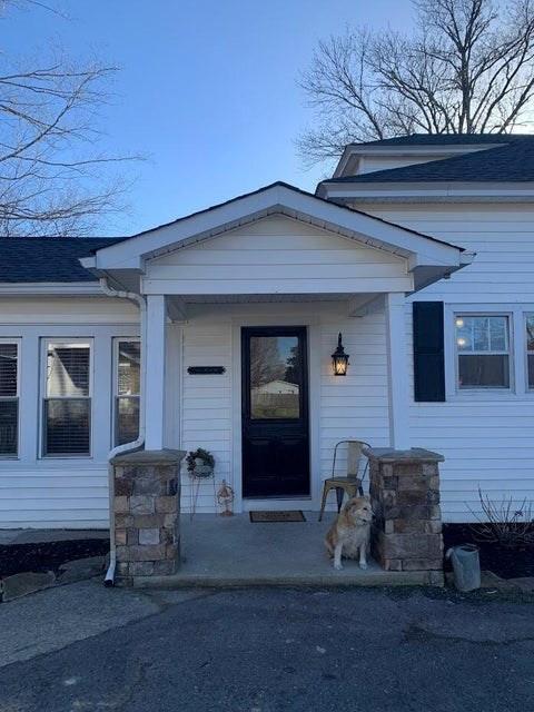 1838 Main St, Dunlap, TN 37327 photo 48