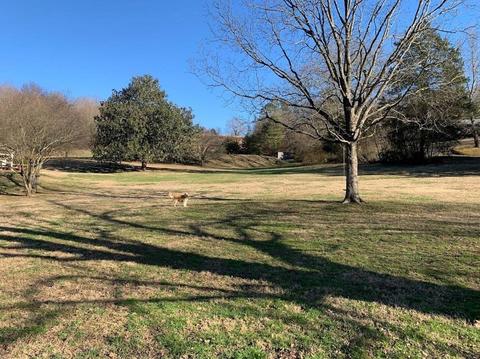 1838 Main St, Dunlap, TN 37327 photo 43