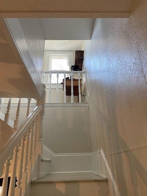 1838 Main St, Dunlap, TN 37327 photo 56
