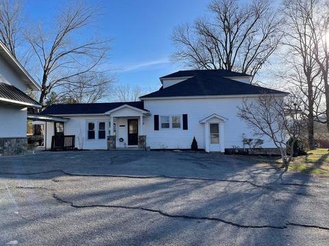 1838 Main St, Dunlap, TN 37327 photo 4