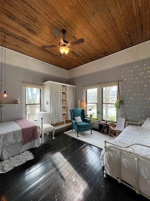 1838 Main St, Dunlap, TN 37327 photo 30