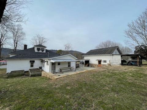 1838 Main St, Dunlap, TN 37327 photo 51