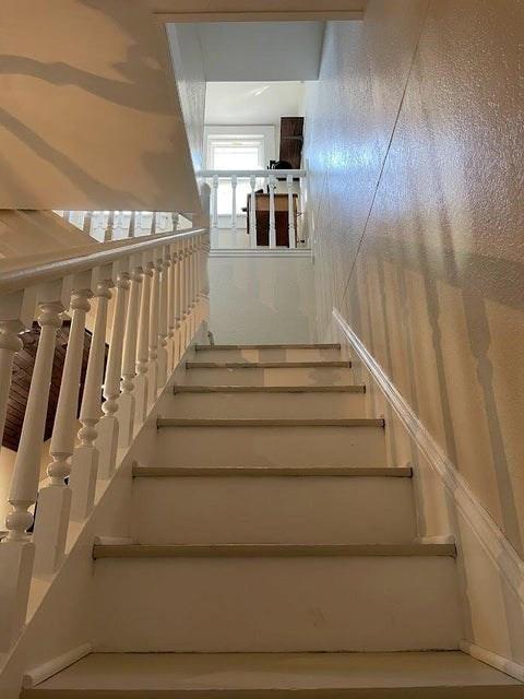 1838 Main St, Dunlap, TN 37327 photo 55