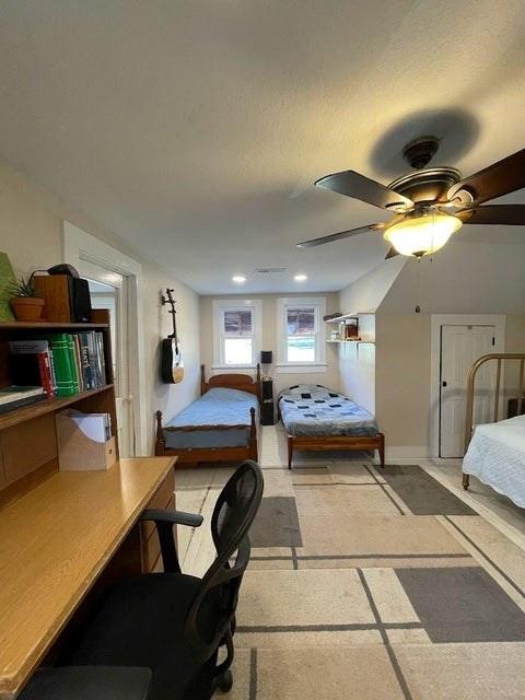 1838 Main St, Dunlap, TN 37327 photo 61