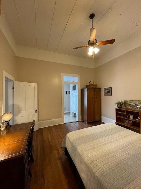1838 Main St, Dunlap, TN 37327 photo 25