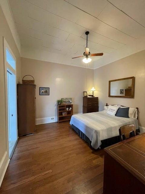 1838 Main St, Dunlap, TN 37327 photo 24