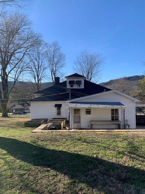 1838 Main St, Dunlap, TN 37327 photo 44