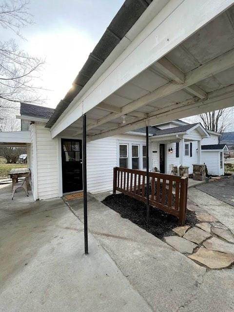 1838 Main St, Dunlap, TN 37327 photo 54