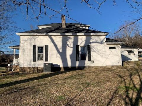 1838 Main St, Dunlap, TN 37327 photo 38