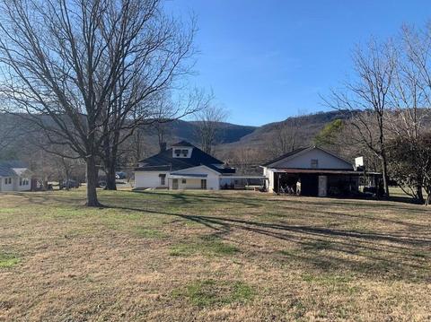 1838 Main St, Dunlap, TN 37327 photo 45