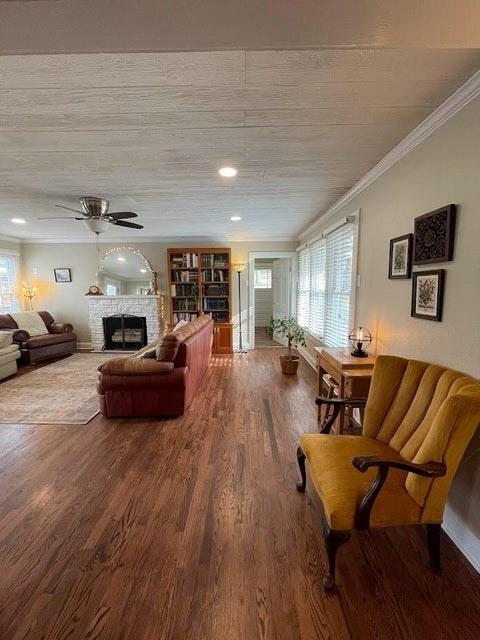 1838 Main St, Dunlap, TN 37327 photo 13
