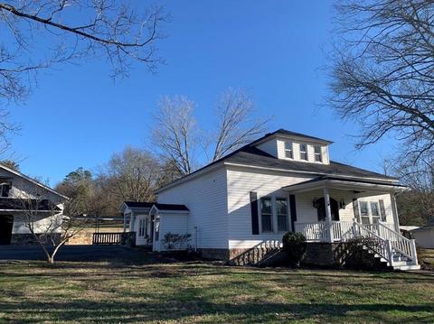 1838 Main St, Dunlap, TN 37327 photo 2
