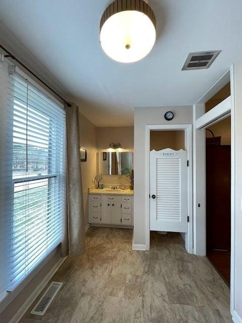 1838 Main St, Dunlap, TN 37327 photo 37